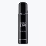 Alova Mesauda Milano Fix Me Up! Make Up Fixer 75ml - Image 2