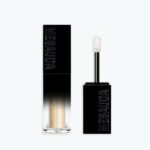Alova Mesauda Milano Galactic Shadow Σκιά Ματιών σε Υγρή Μορφή 101 ''Atmosphere'' 4.5ml