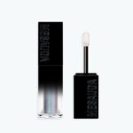 Alova Mesauda Milano Galactic Shadow Σκιά Ματιών σε Υγρή Μορφή 102 ''Nebula'' 4.5ml