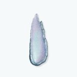Alova Mesauda Milano Galactic Shadow Σκιά Ματιών σε Υγρή Μορφή 102 ''Nebula'' 4.5ml - Image 2
