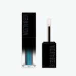 Alova Mesauda Milano Galactic Shadow Eye Shadow in Liquid Form 103 ''Icarus'' 4.5ml