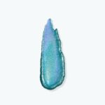 Alova Mesauda Milano Galactic Shadow Eye Shadow in Liquid Form 103 ''Icarus'' 4.5ml - Image 2