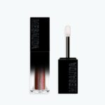 Alova Mesauda Milano Galactic Shadow Σκιά Ματιών σε Υγρή Μορφή 104 ''Eclipse''4.5ml