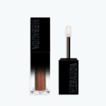 Alova Mesauda Milano Galactic Shadow Σκιά Ματιών σε Υγρή Μορφή 105 ''Another World'' 4.5ml