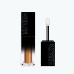 Alova Mesauda Milano Galactic Shadow Σκιά Ματιών σε Υγρή Μορφή 106 '' Supernatural'' 4.5ml