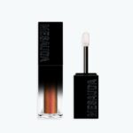 Alova Mesauda Milano Galactic Shadow Eye Shadow in Liquid Form 107 ''Life On Mars'' 4.5ml