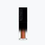 Alova Mesauda Milano Galactic Shadow Σκιά Ματιών σε Υγρή Μορφή 107 ''Life On Mars'' 4.5ml - Image 3