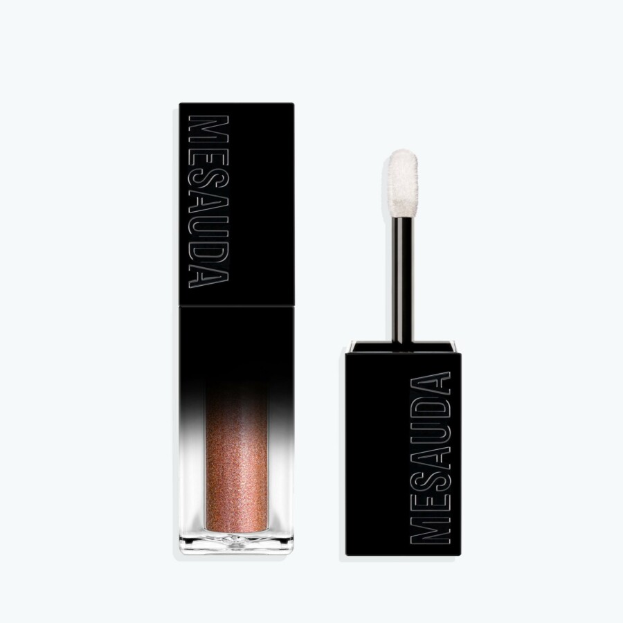 alova-mesauda-milano-galactic-shadow-Σκιά-Ματιών-σε-Υγρή-Μορφή-108-andromeda-45ml1.jpg Alova Mesauda Milano Galactic Shadow Σκιά Ματιών σε Υγρή Μορφή 108 ''Andromeda'' 4.5ml - Image 1