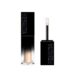 Alova Mesauda Milano Galactic Shadow Σκιά Ματιών σε Υγρή Μορφή 109 '' Milky Way''4.5ml