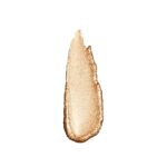 Alova Mesauda Milano Galactic Shadow Eye Shadow in Liquid Form 109 ''Milky Way'' 4.5ml - Image 3