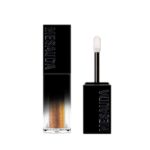 Alova Mesauda Milano Galactic Shadow Eye Shadow in Liquid Form 111 ''Jupiter'' 4.5ml
