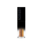 Alova Mesauda Milano Galactic Shadow Σκιά Ματιών σε Υγρή Μορφή 111 ''Jupiter'' 4.5ml - Image 2