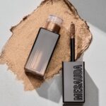Alova Mesauda Milano Galactic Shadow Σκιά Ματιών σε Υγρή Μορφή 111 ''Jupiter'' 4.5ml - Image 3