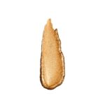 Alova Mesauda Milano Galactic Shadow Σκιά Ματιών σε Υγρή Μορφή 111 ''Jupiter'' 4.5ml - Image 4