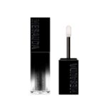 Alova Mesauda Milano Galactic Shadow Eye Shadow in Liquid 112 ''Rocket Man'' 4.5ml