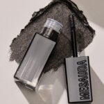Alova Mesauda Milano Galactic Shadow Eye Shadow in Liquid 112 ''Rocket Man'' 4.5ml - Image 2