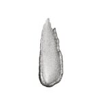 Alova Mesauda Milano Galactic Shadow Eye Shadow in Liquid 112 ''Rocket Man'' 4.5ml - Image 3