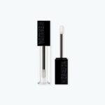 Alova Mesauda Milano Gloss Matrix 101 ''Glazed'' Lip Gloss 5ml