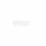 Alova Mesauda Milano Gloss Matrix 101 ''Glazed'' Lip Gloss 5ml - Image 2