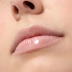 Alova Mesauda Milano Gloss Matrix 101 ''Glazed'' Lip Gloss 5ml - Image 3