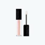 Alova Mesauda Milano Gloss Matrix 102 ''Holo Ice'' Lip Gloss 5ml