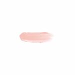 Alova Mesauda Milano Gloss Matrix 102 ''Holo Ice'' Lip Gloss 5ml - Image 2