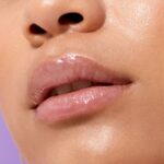 Alova Mesauda Milano Gloss Matrix 102 ''Holo Ice'' Lip Gloss 5ml - Image 3
