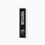 Alova Mesauda Milano Gloss Matrix 102 ''Holo Ice'' Lip Gloss 5ml - Image 4