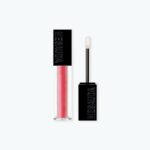 Alova Mesauda Milano Gloss Matrix 103 ''Candy Girl'' Lip Gloss 5ml