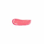 Alova Mesauda Milano Gloss Matrix 103 ''Candy Girl'' Lip Gloss 5ml - Image 2