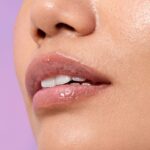 Alova Mesauda Milano Gloss Matrix 103 ''Candy Girl'' Lip Gloss 5ml - Image 3