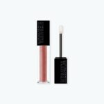 Alova Mesauda Milano Gloss Matrix 104 ''Honey Love'' Lip Gloss 5ml