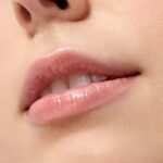 Alova Mesauda Milano Gloss Matrix 104 ''Honey Love'' Lip Gloss 5ml - Image 3
