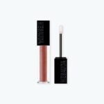 Alova Mesauda Milano Gloss Matrix 105 ''Nude Affairs'' Lip Gloss 5ml