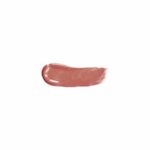 Alova Mesauda Milano Gloss Matrix 105 ''Nude Affairs'' Lip Gloss 5ml - Image 2