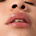 Alova Mesauda Milano Gloss Matrix 105 ''Nude Affairs'' Lip Gloss 5ml - Image 3