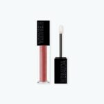 Alova Mesauda Milano Gloss Matrix 106 ''Retro Dream'' Lip Gloss 5ml