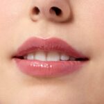 Alova Mesauda Milano Gloss Matrix 106 ''Retro Dream'' Lip Gloss 5ml - Image 3