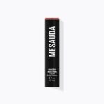 Alova Mesauda Milano Gloss Matrix 107 ''Sweet Cuddle'' Lip Gloss 5ml - Image 4