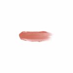 Alova Mesauda Milano Gloss Matrix 108 ''4 Ever Peach'' Lip Gloss 5ml - Image 2
