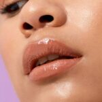 Alova Mesauda Milano Gloss Matrix 109 ''Truffle Crush'' Lip Gloss 5ml - Image 3