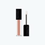 Alova Mesauda Milano Gloss Matrix 110 ''Pinky Brown'' Lip Gloss 5ml