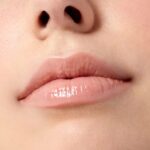 Alova Mesauda Milano Gloss Matrix 110 ''Pinky Brown'' Lip Gloss 5ml - Image 5
