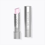 Alova Mesauda Milano Hydramorphosis Tinted & Plumping Lip Balm 101 Skillful 3.5g