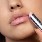 Alova Mesauda Milano Hydramorphosis Tinted & Plumping Lip Balm 101 Skillful 3.5g - Image 2