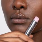 Alova Mesauda Milano Hydramorphosis Tinted & Plumping Lip Balm 101 Skillful 3.5g - Image 3