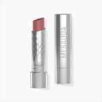 Alova Mesauda Milano Hydramorphosis Tinted & Plumping Lip Balm 102 Inspire 3.5g