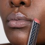Alova Mesauda Milano Hydramorphosis Tinted & Plumping Lip Balm 102 Inspire 3.5g - Image 2