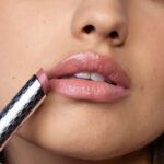 Alova Mesauda Milano Hydramorphosis Tinted & Plumping Lip Balm 102 Inspire 3.5g - Image 3