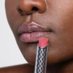 Alova Mesauda Milano Hydramorphosis Tinted & Plumping Lip Balm 103 Ambition 3.5g - Image 2